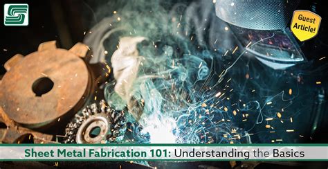 metallic fabrications|basic metal fabrication.